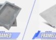 Types of smt Stencils