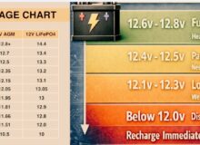 R-290 Propane Refrigerant PT Chart - The Engineering Knowledge