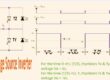 Single Phase Full-Bridge Voltage Source Inverter