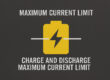 battery-maximum-current-discharge-charge