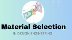 Material and System engineering