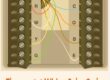 Thermostat Wiring Color Codes
