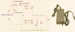 What Is an ac Adapter