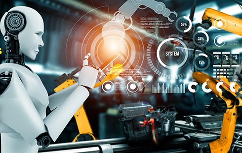 Mechanical Engineering