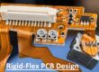 Rigid-Flex PCB Design