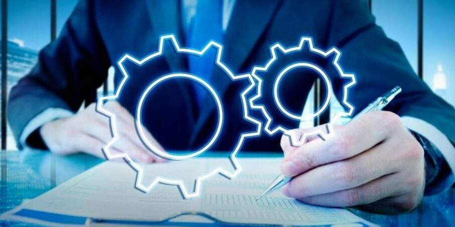 Trends in Mechanical Engineering Trends in Mechanical Engineering