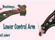 What is Lower Control Arm