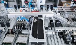 CNC Machining CNC Machining