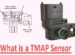 What is a TMAP Sensor?