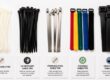 Cable Ties