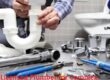 Licensed Plumber for Complex Installations