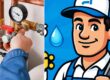 Plumbing Services