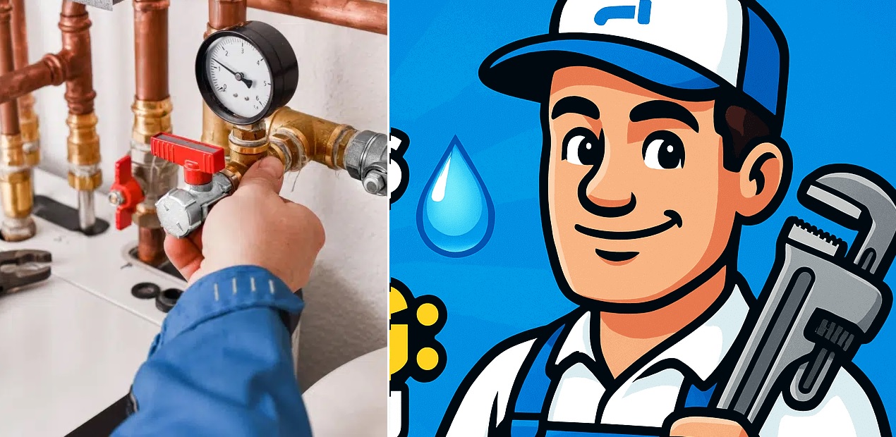 Plumbing Services