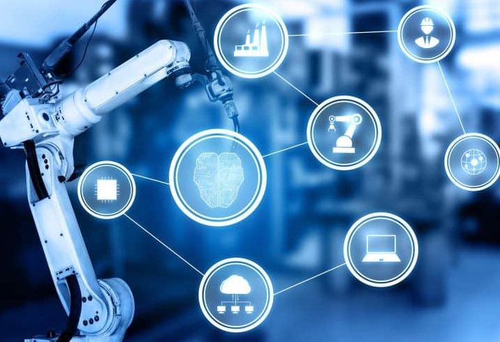 Single-Piece Consumable Technology Single-Piece Consumable Technology