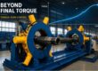 Torque Spec