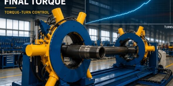 Torque Spec Torque Spec