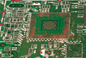 IoT Hardware Design