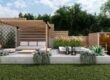 Outdoor Features Transform Your Backyard