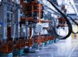 PLC Input and Output Modules