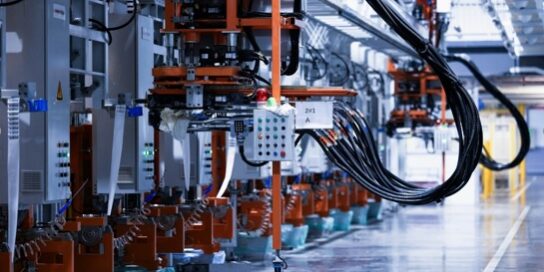 PLC Input and Output Modules PLC Input and Output Modules