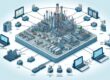 choosing-the-right-plc-network