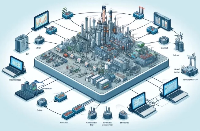choosing-the-right-plc-network