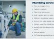 plumbing