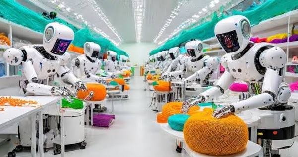How Technology Is Reshaping Design