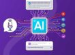 How AI Voices Add Life to Written Projects